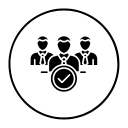 Screening and Shortlisting​