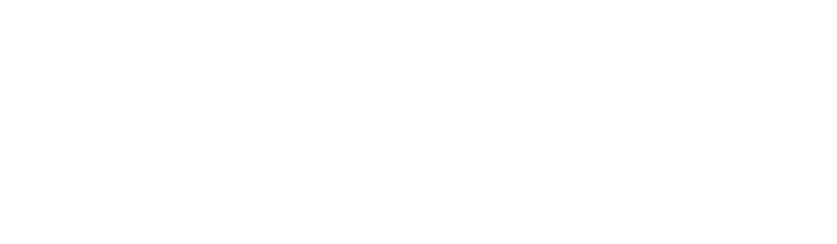 Education Risk Management Solution