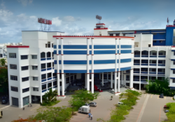 BIMM Pune (Balaji Institute of Modern Management) (Better Study)