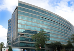 Narsee Monjee Institute of Management Studies (NMIMS)