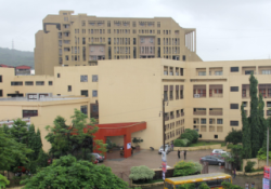 SIES _ College of Management Studies