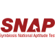 SNAP