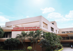 Symbiosis Institute of Business Management (SIBM), Pune