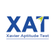 XAT