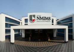 nmims